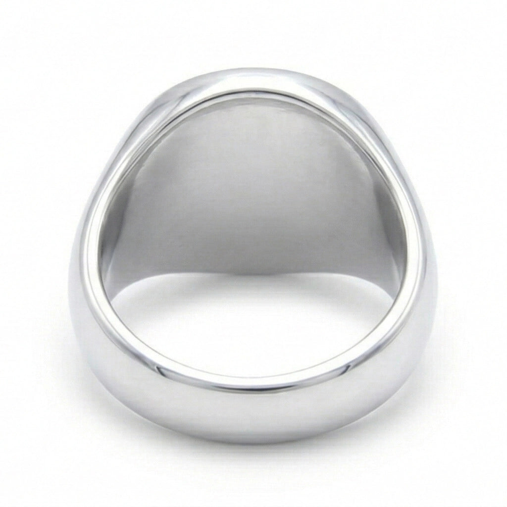 Zaman Atelier - Chevalière Muhammed ﷺ